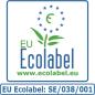 Preview: Suma Jade Pur-Eco L8 aluminiumsicherer Geschirr-Reiniger
